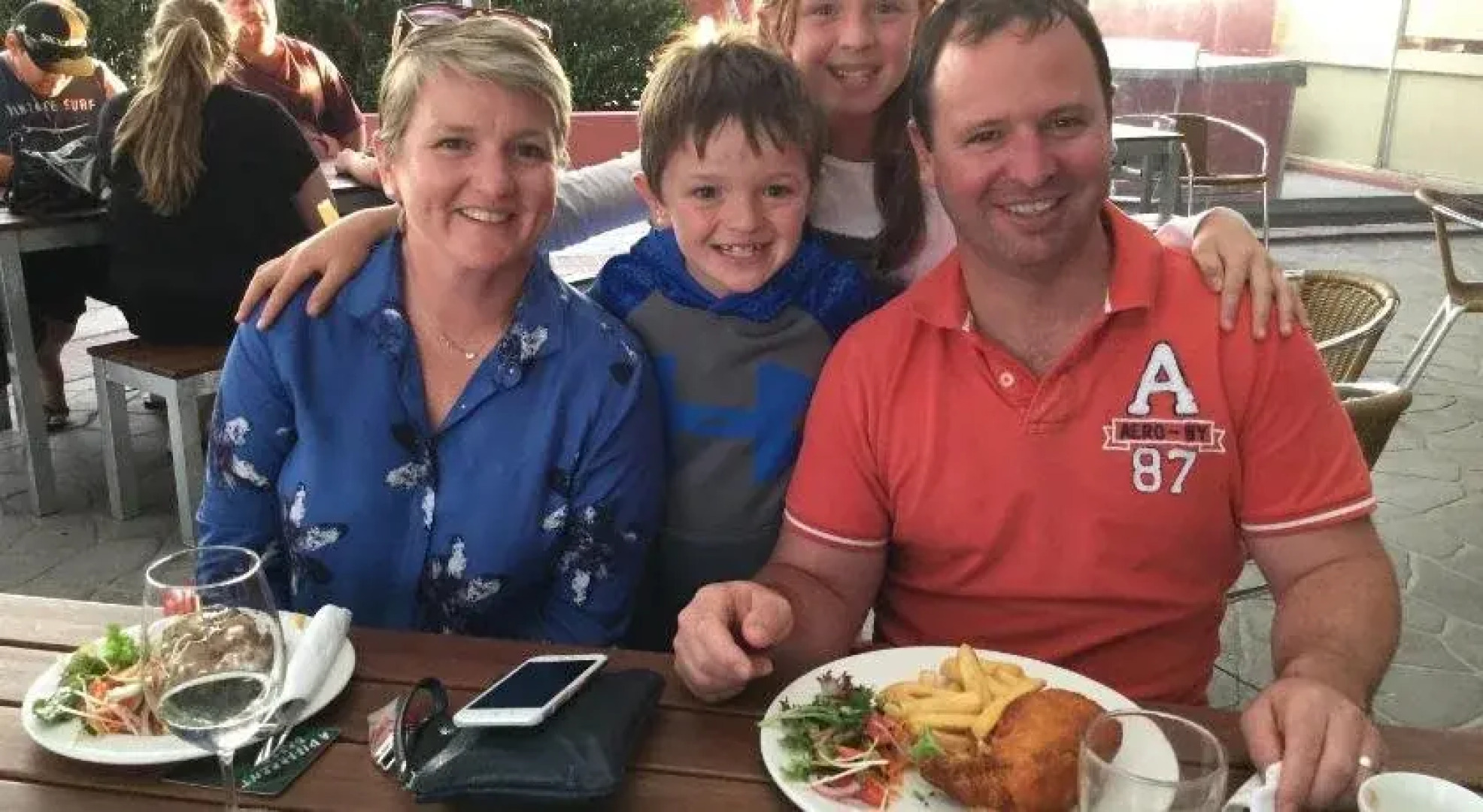 Northside Hotel Albury