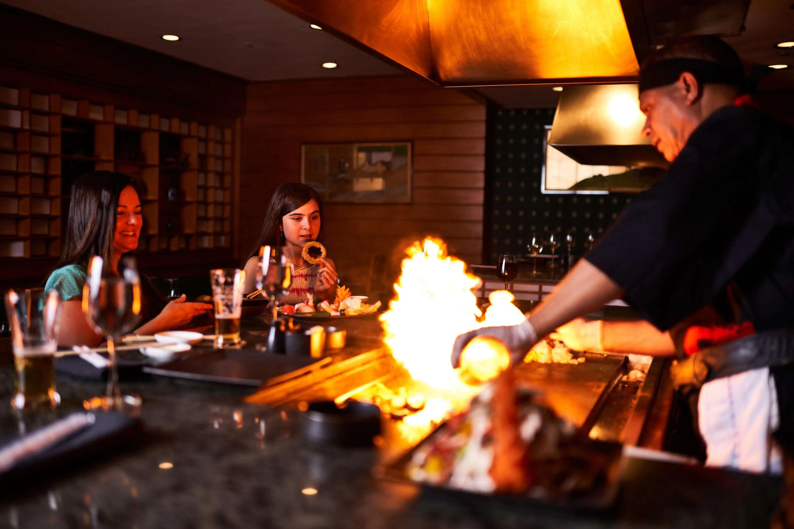 Отель Sonesta St George Hotel Luxor