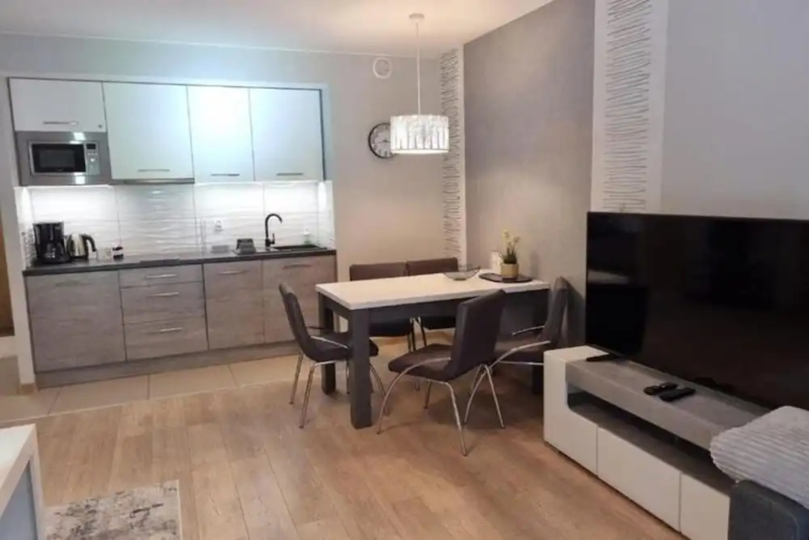 Holiday Apartment, Sauna, Pool, Szklarska Poreba