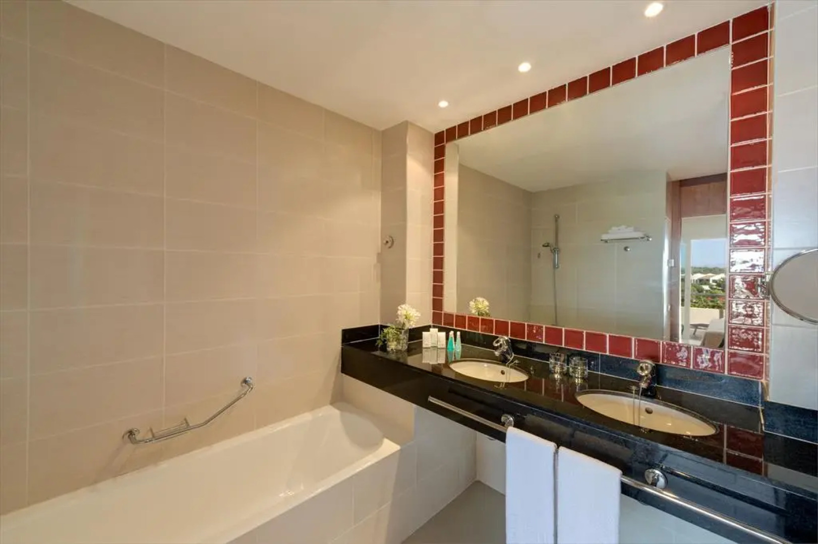 Blau Privilege Porto Petro Beach Resort & Spa