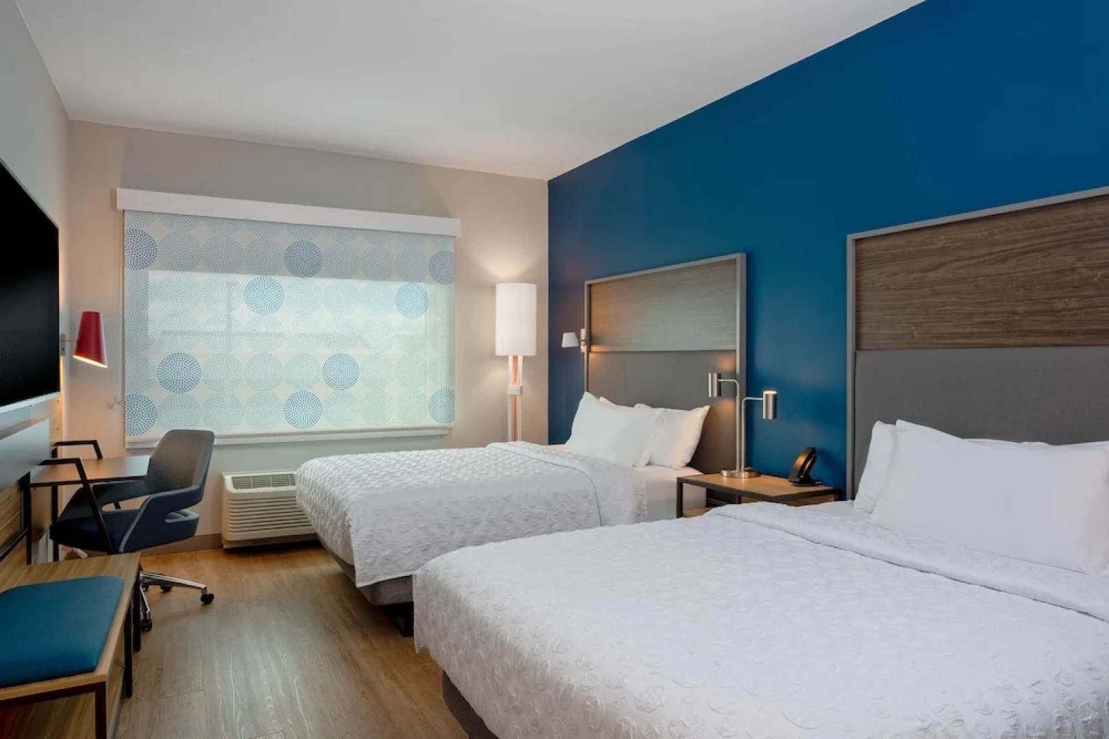 Tru by Hilton Port St. Lucie Tradition