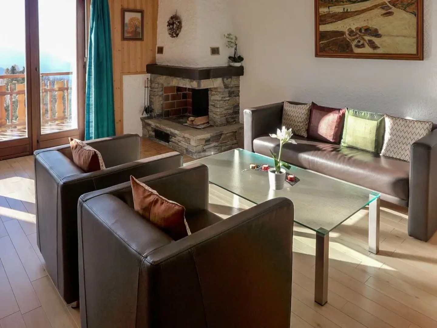 Gai Matin A 9 Chesi res