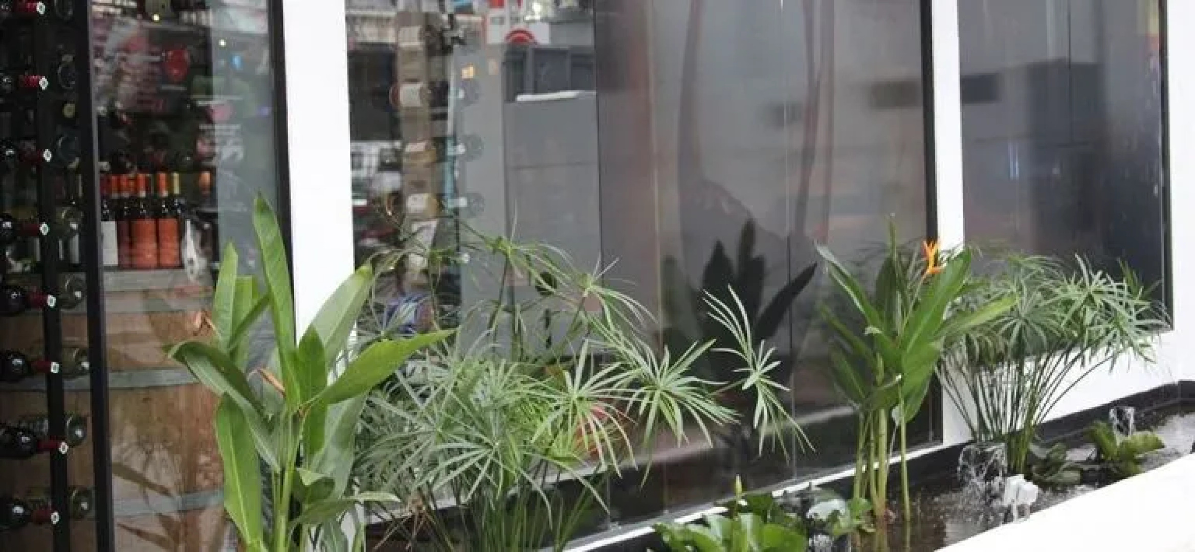 The Star Villa Hotel