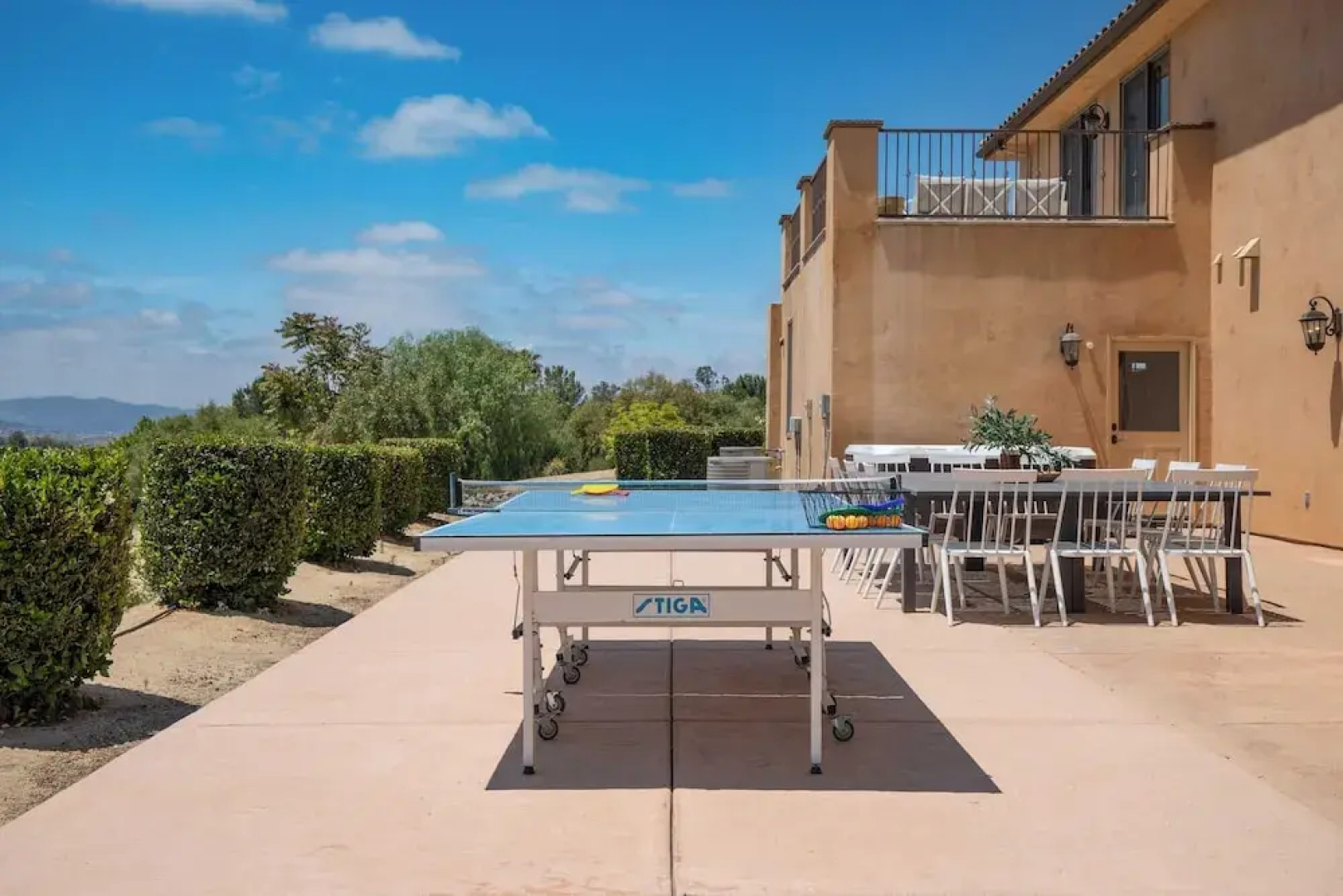 Palazzo Del Sol By Avantstay Breathtaking Home w/ Mountain Views & Hot Tub