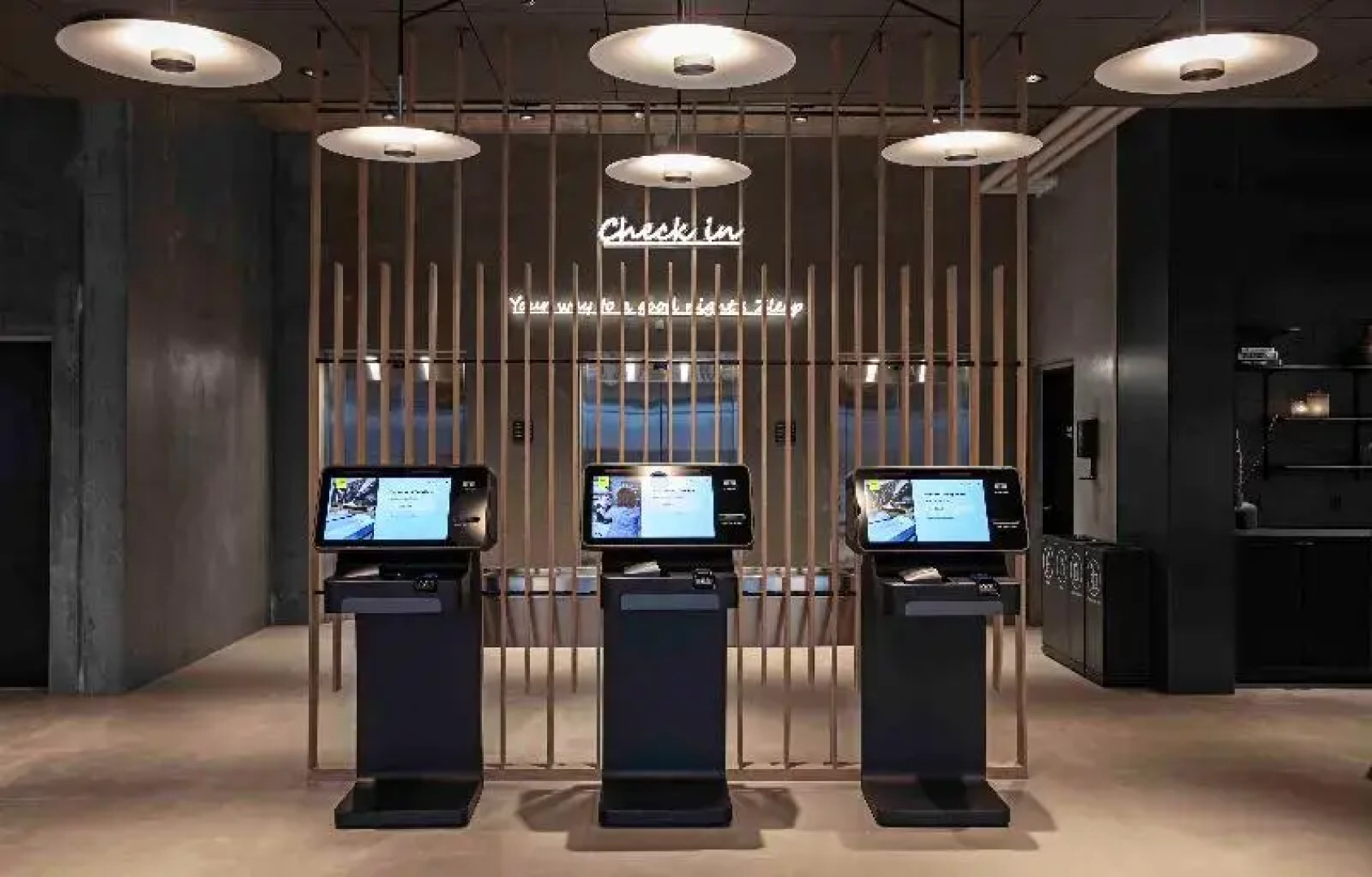 Four Points Flex by Sheraton Horsens