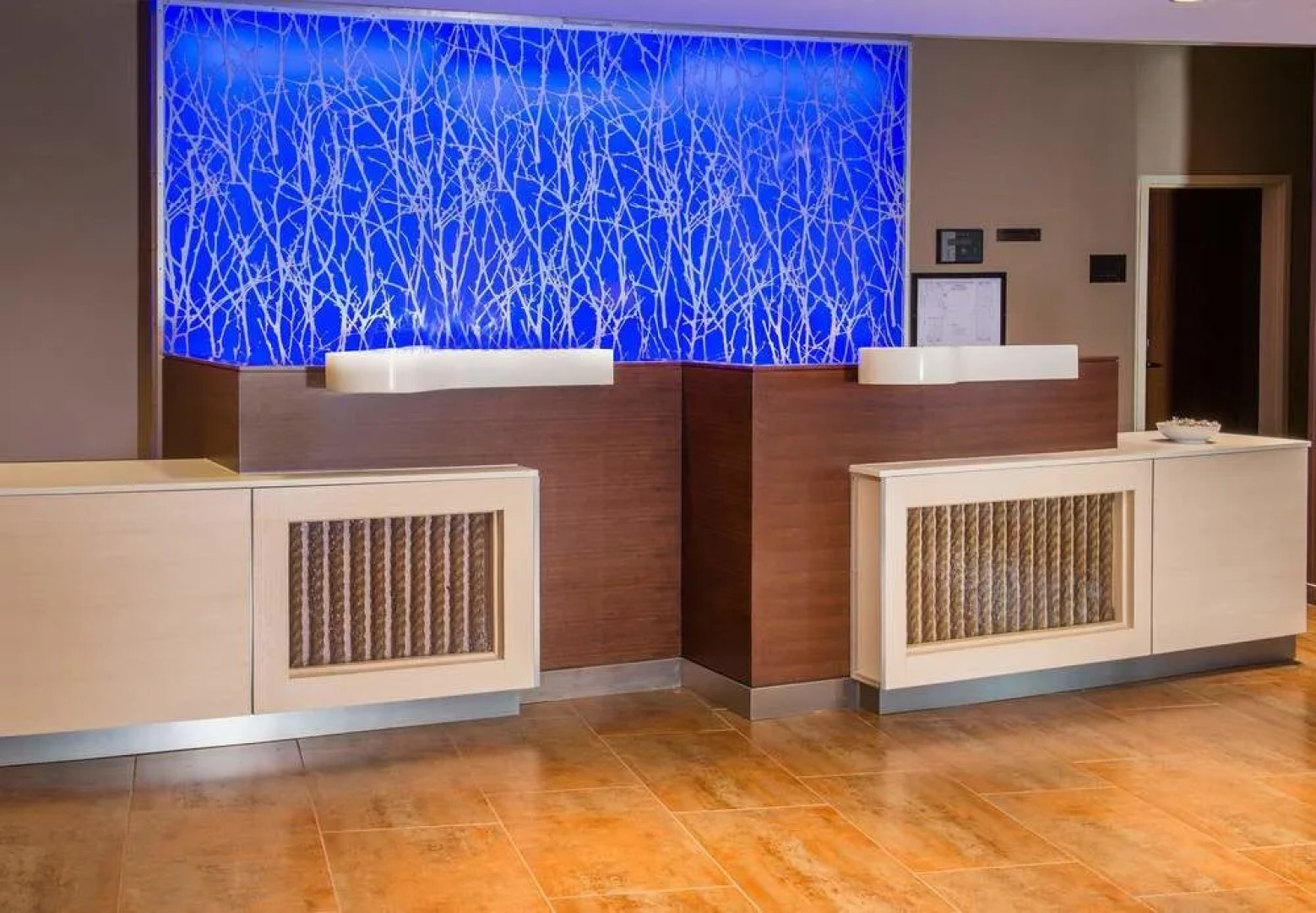 Fairfield Inn & Suites Easton