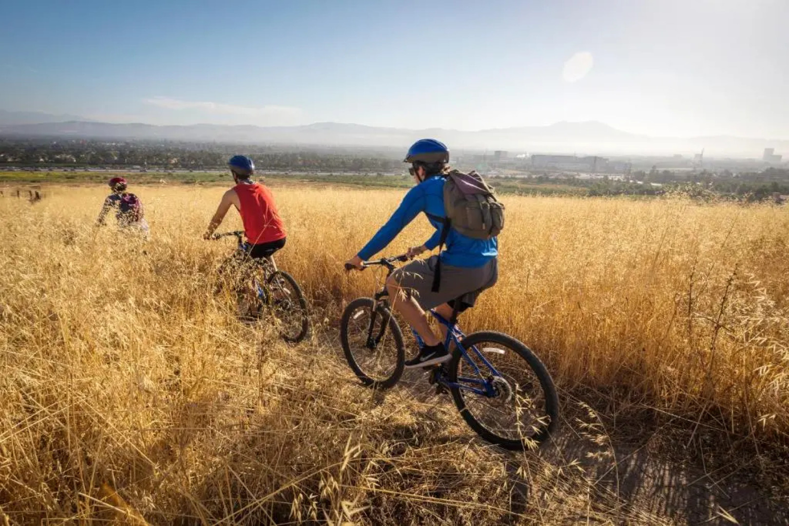 Staybridge Suites Irvine-John Wayne Airport by IHG