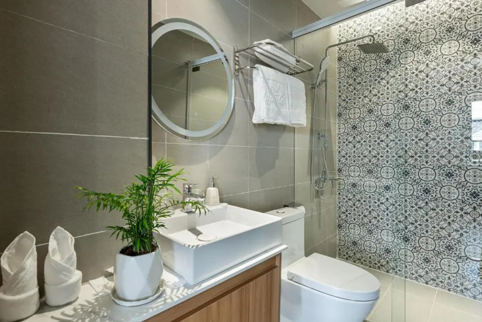 Laputa Hotel Phu Quoc