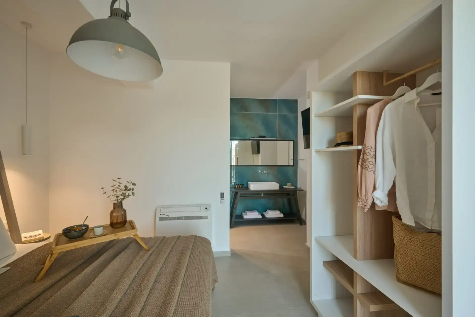 Kyamon Estate Luxury Villa