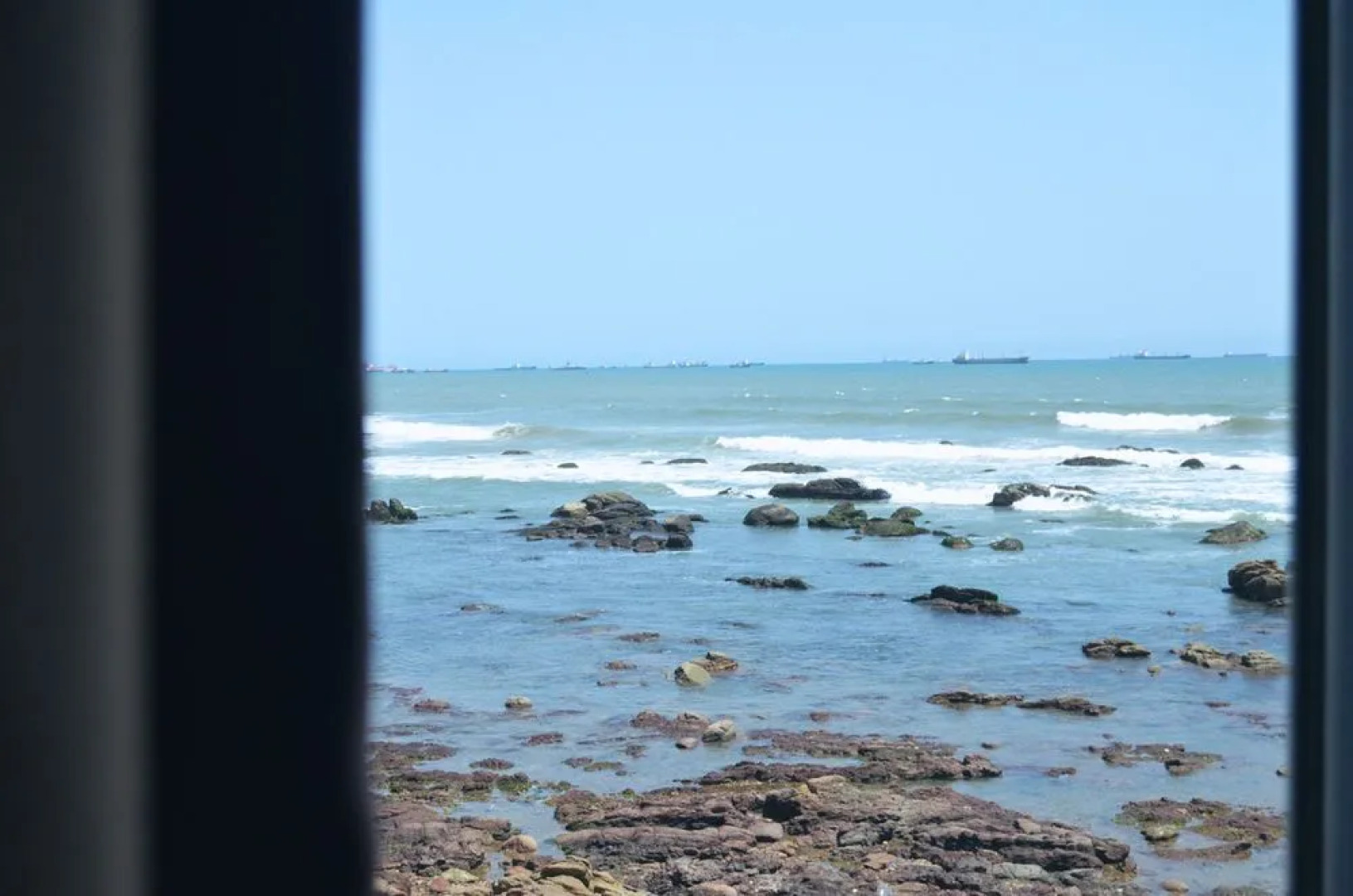 Ave Maria Health & Wellness Resort