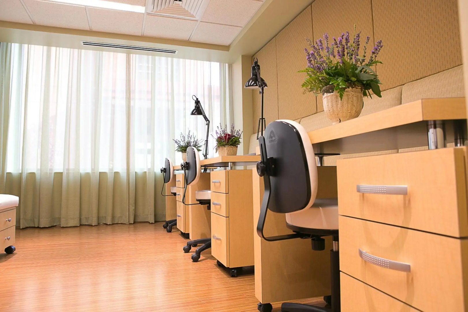 Shoshone-Bannock Hotel and Event Center