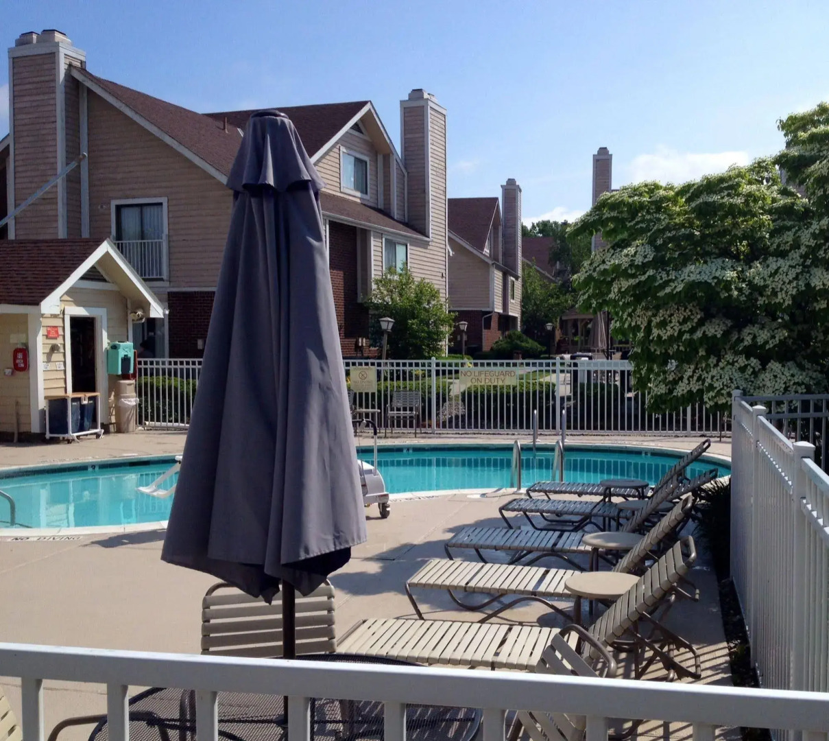 Best Western Fishkill Inn & Suites