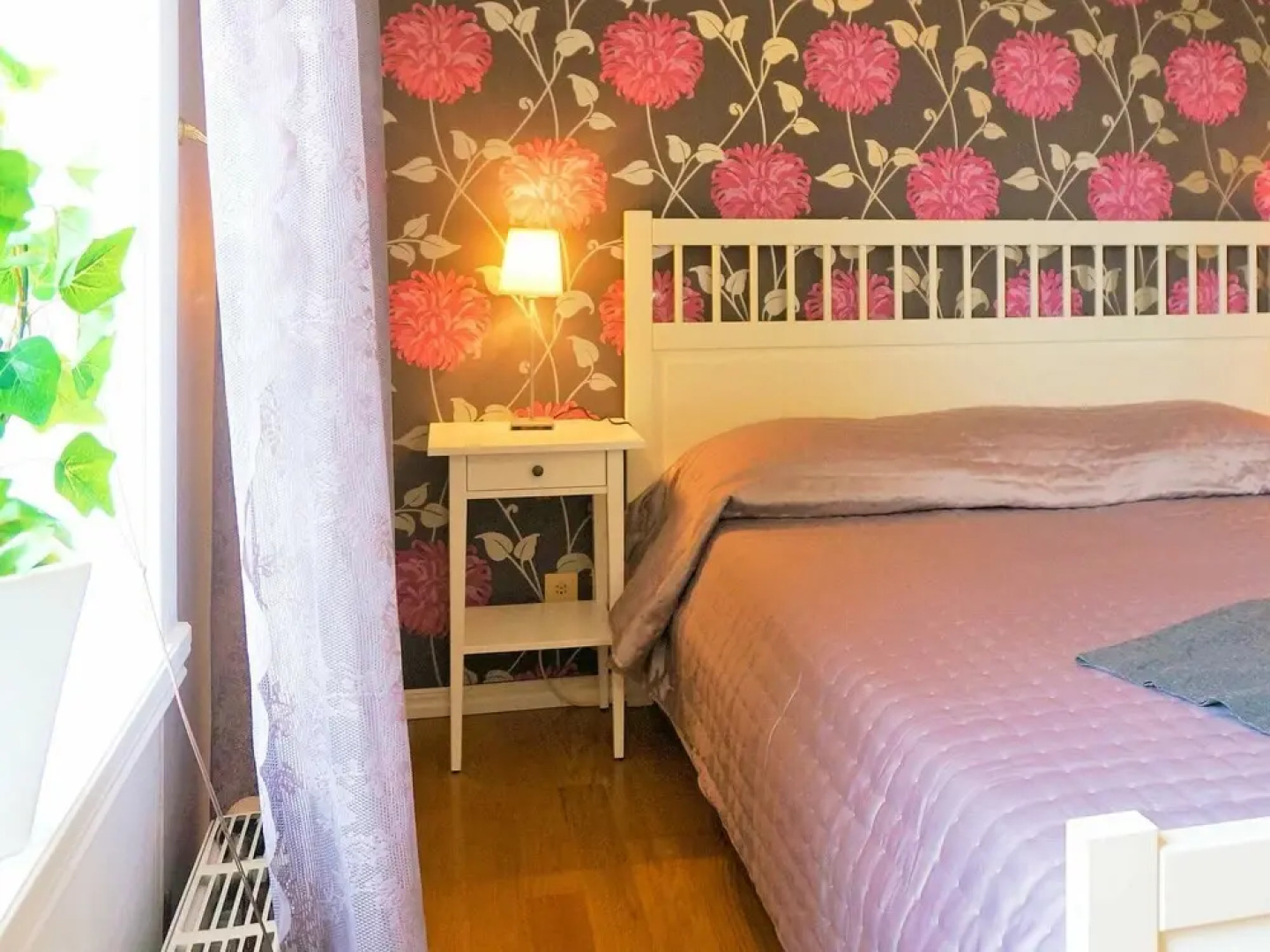 Holiday Home in Vargön