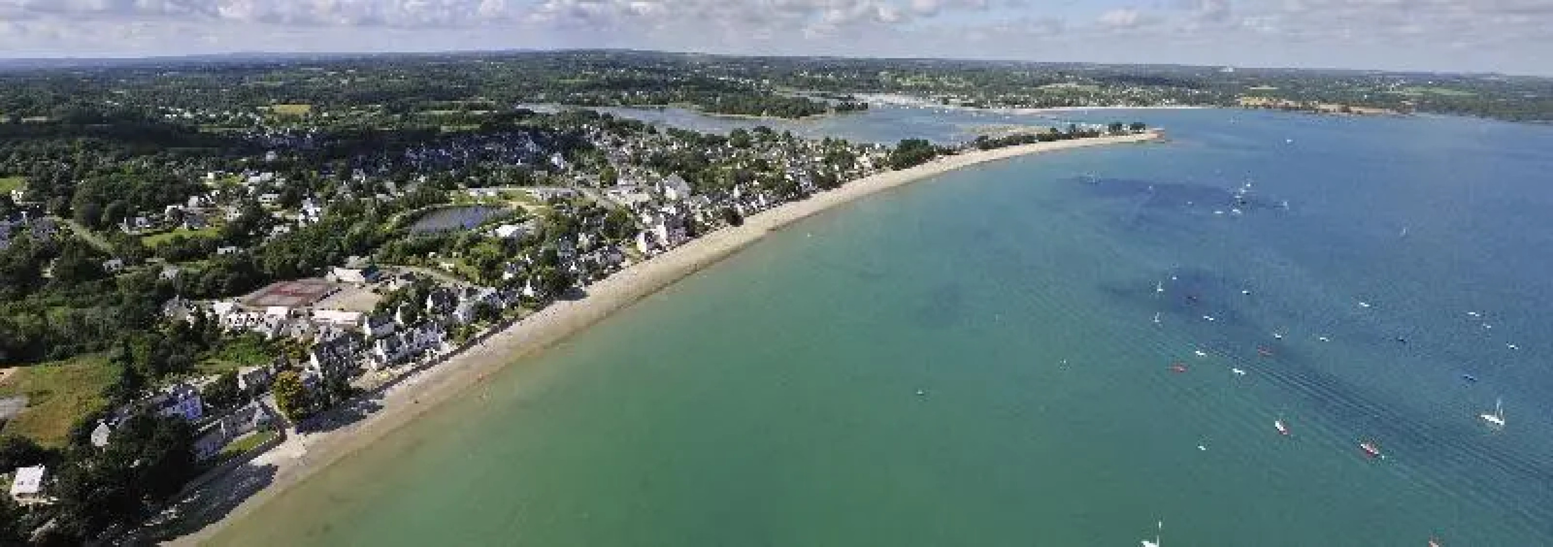 Logis Hotel Belle Vue