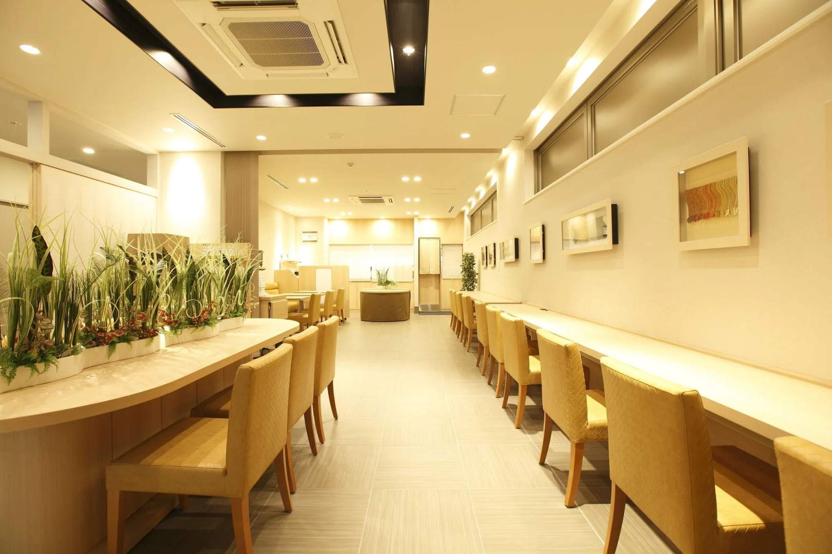 Dormy Inn Express Matsue