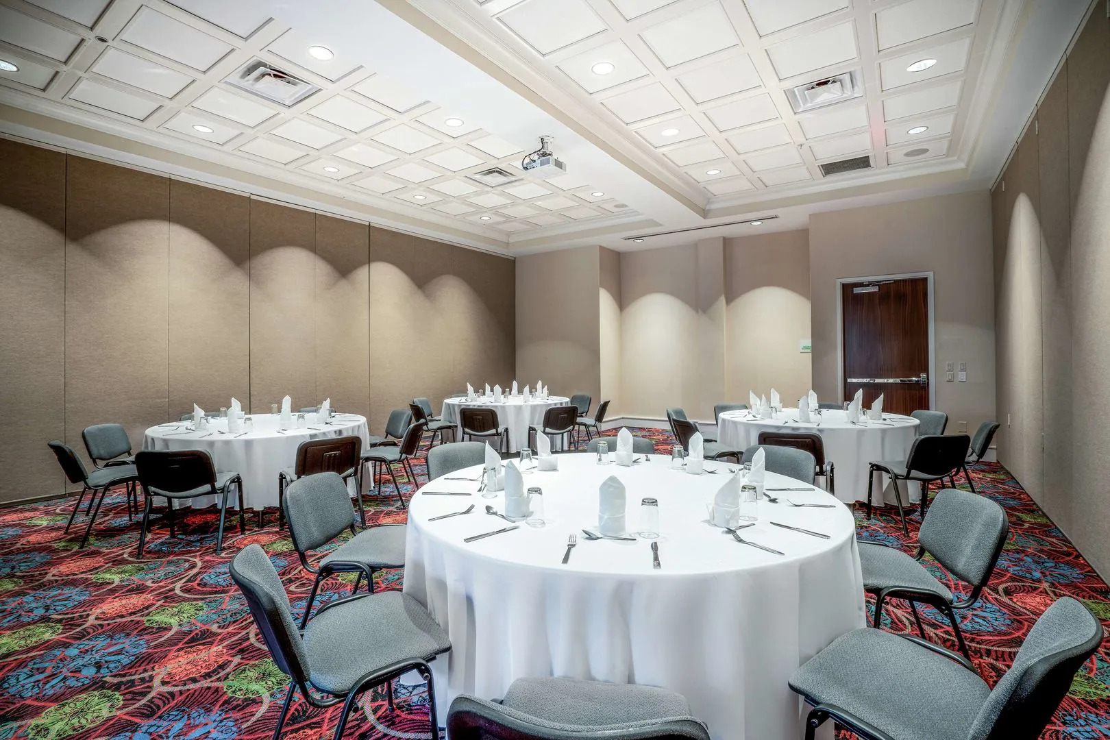 Hilton Garden Inn Dalton, GA