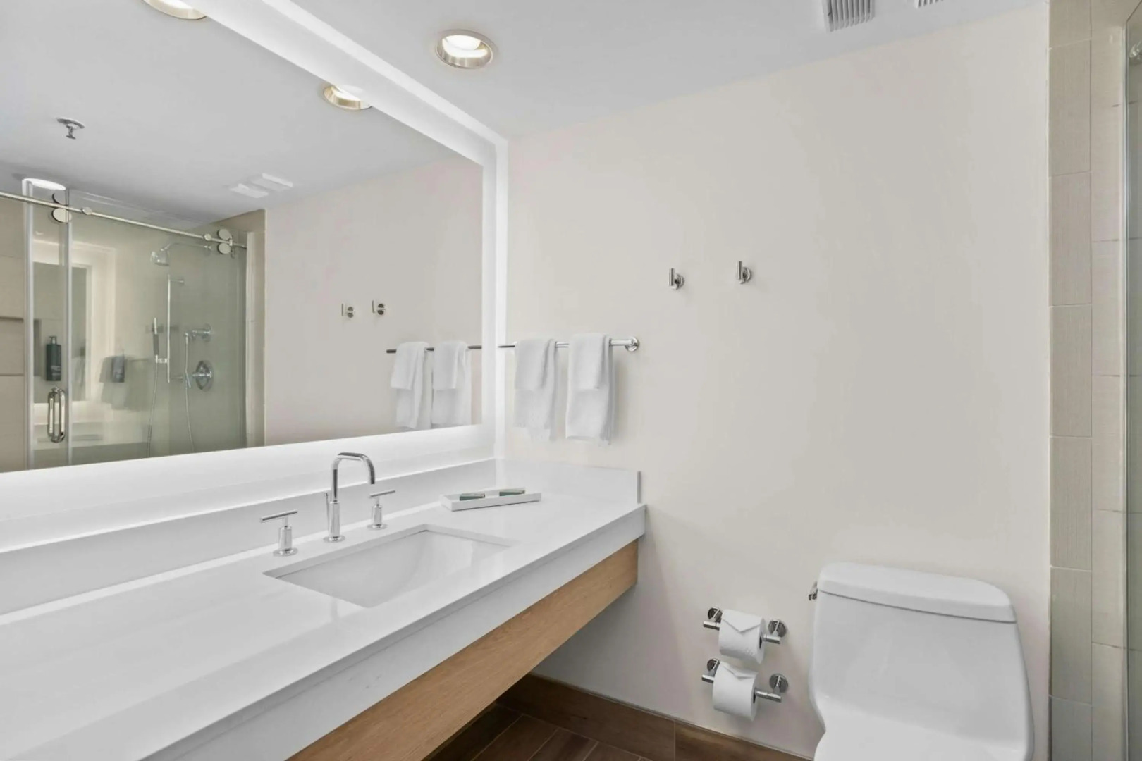 Hilton Sandestin Beach Golf Resort & Spa