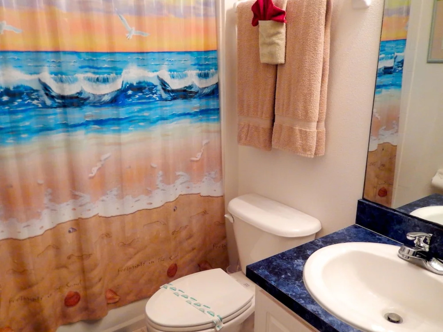 Davenport Villas by Orlando Dream Vacation