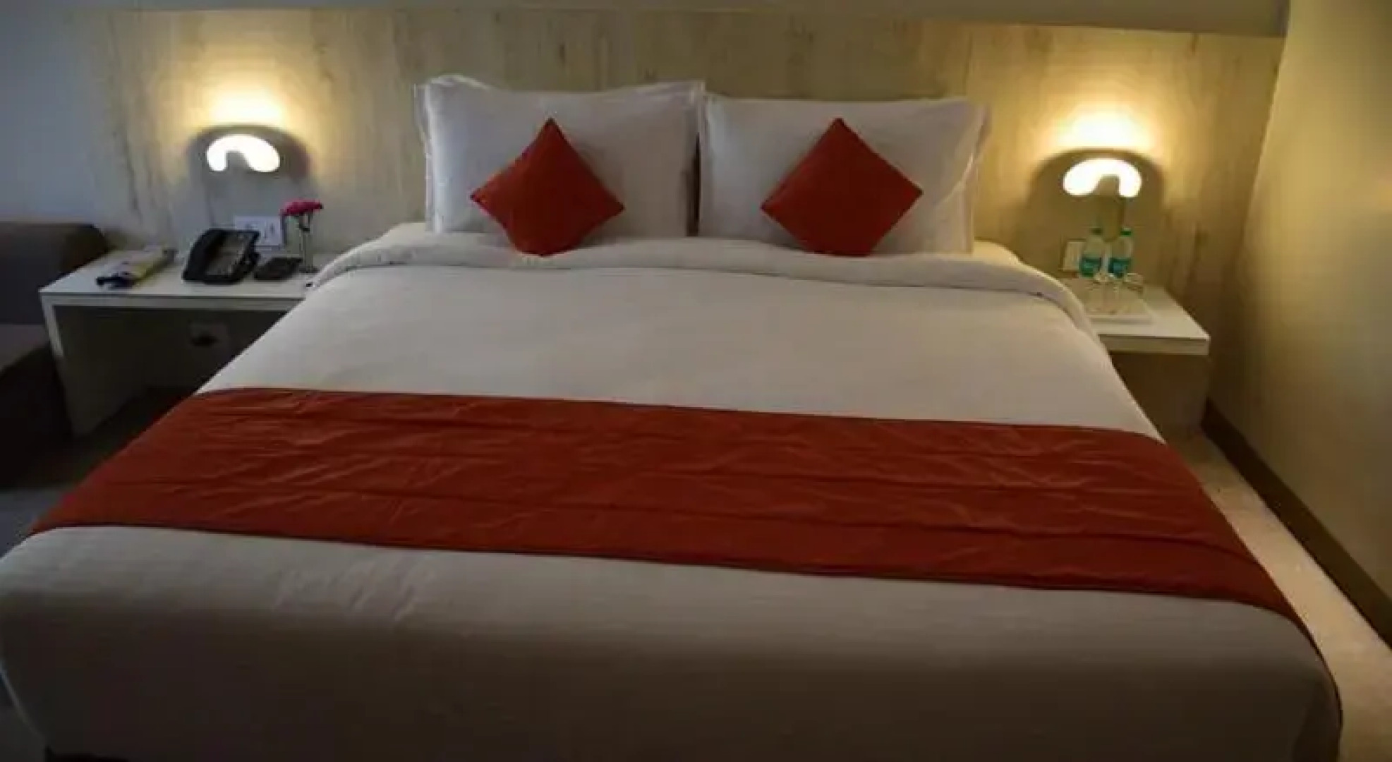 Kyriad Hotel Candolim by OTHPL