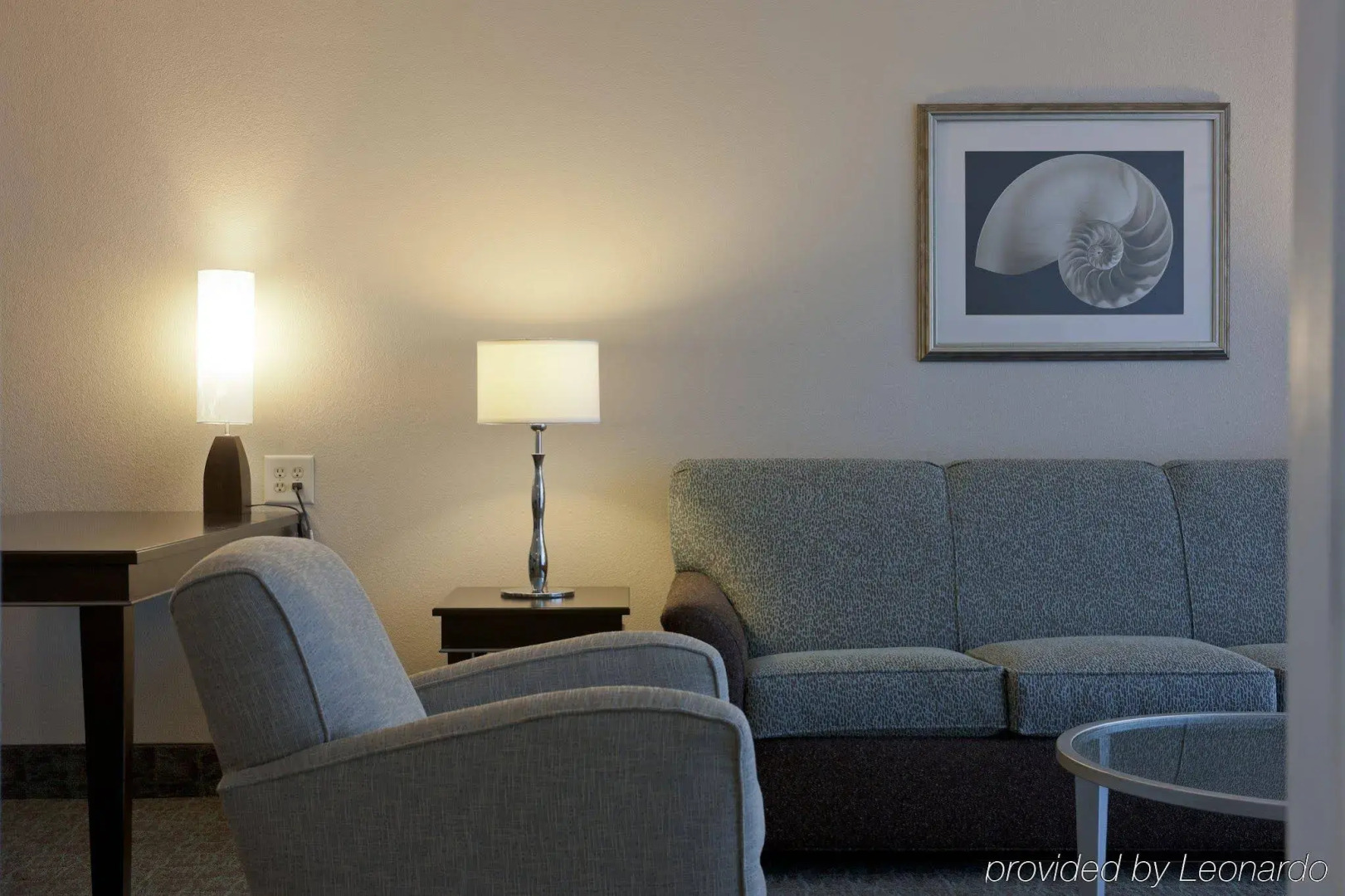 Radisson Suite Hotel Oceanfront