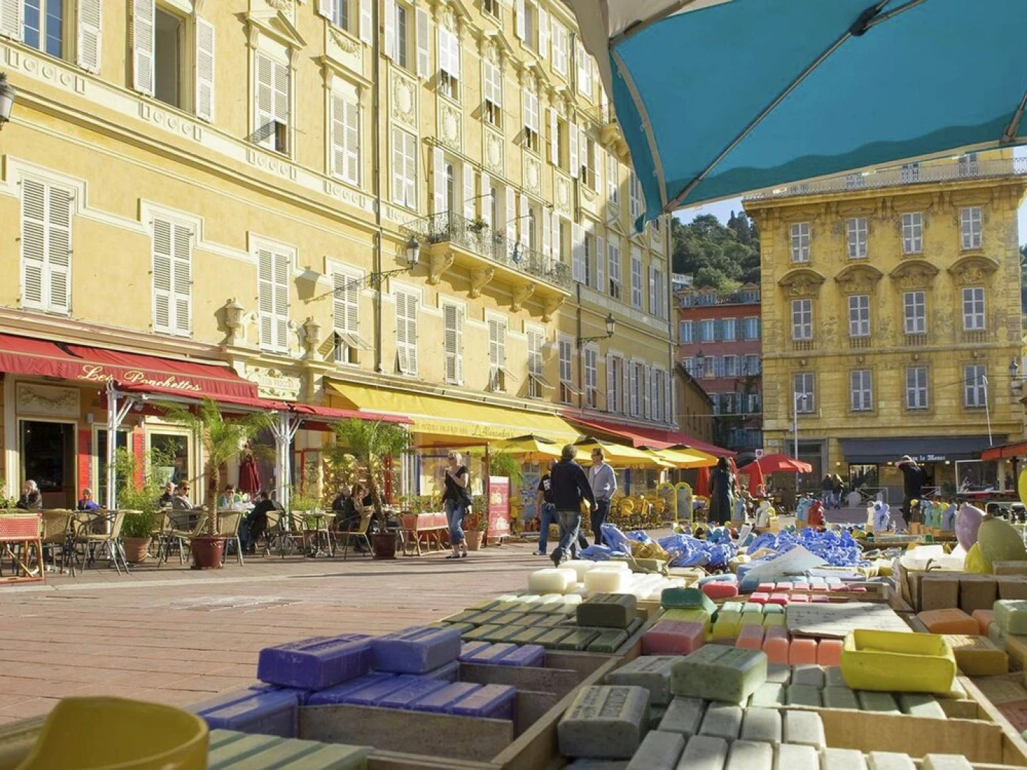 Stunning Villa With Heated Swimming Pool, air Conditioning and Large, Private, Enclosed Garden