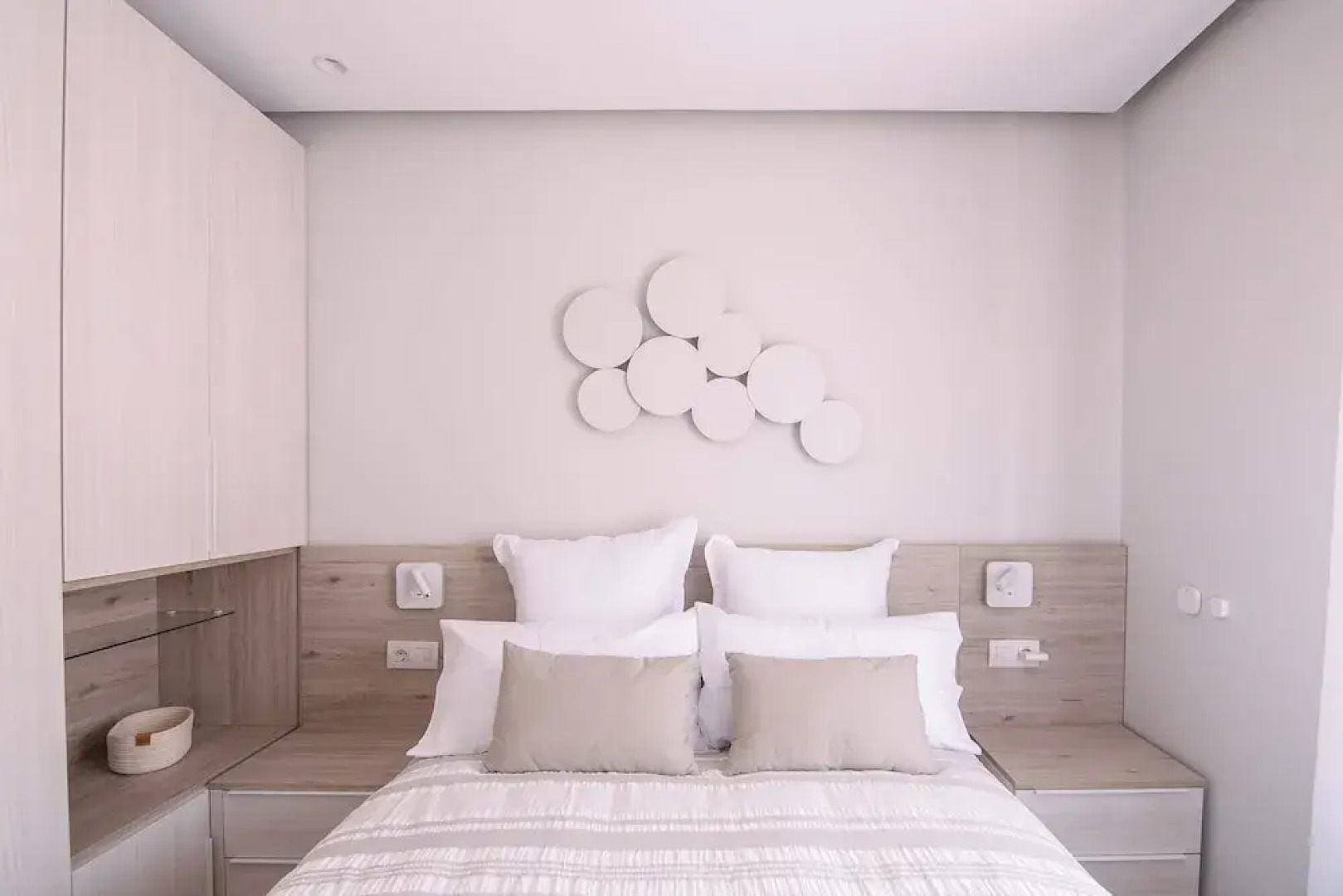 Apartamentos Casalarreina