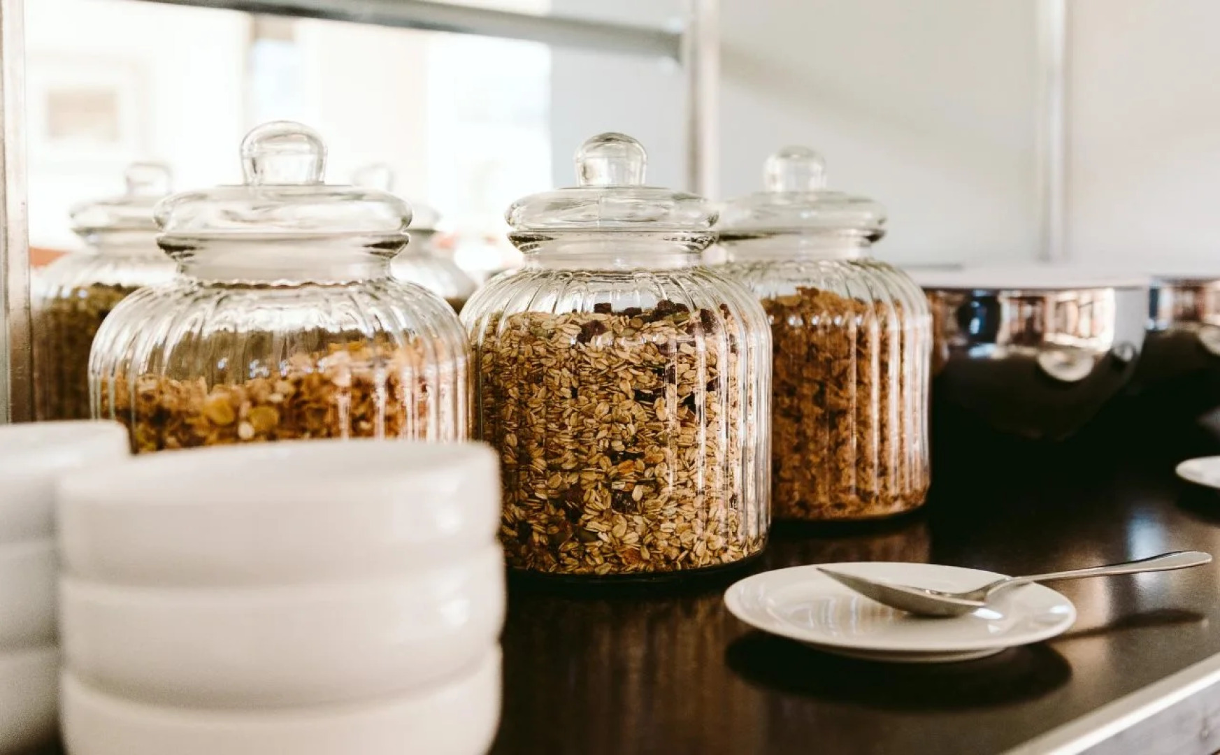 Garden Court Suites And Apartments