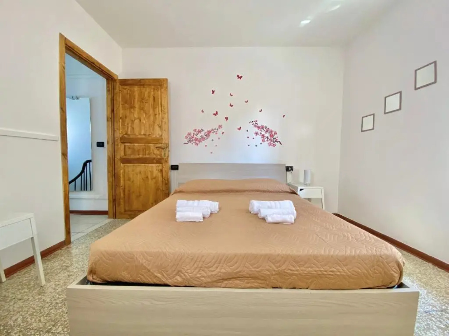 10' da BRESCIA in Franciacorta tra Lago & Vigneti relax a 2 passi dalla città