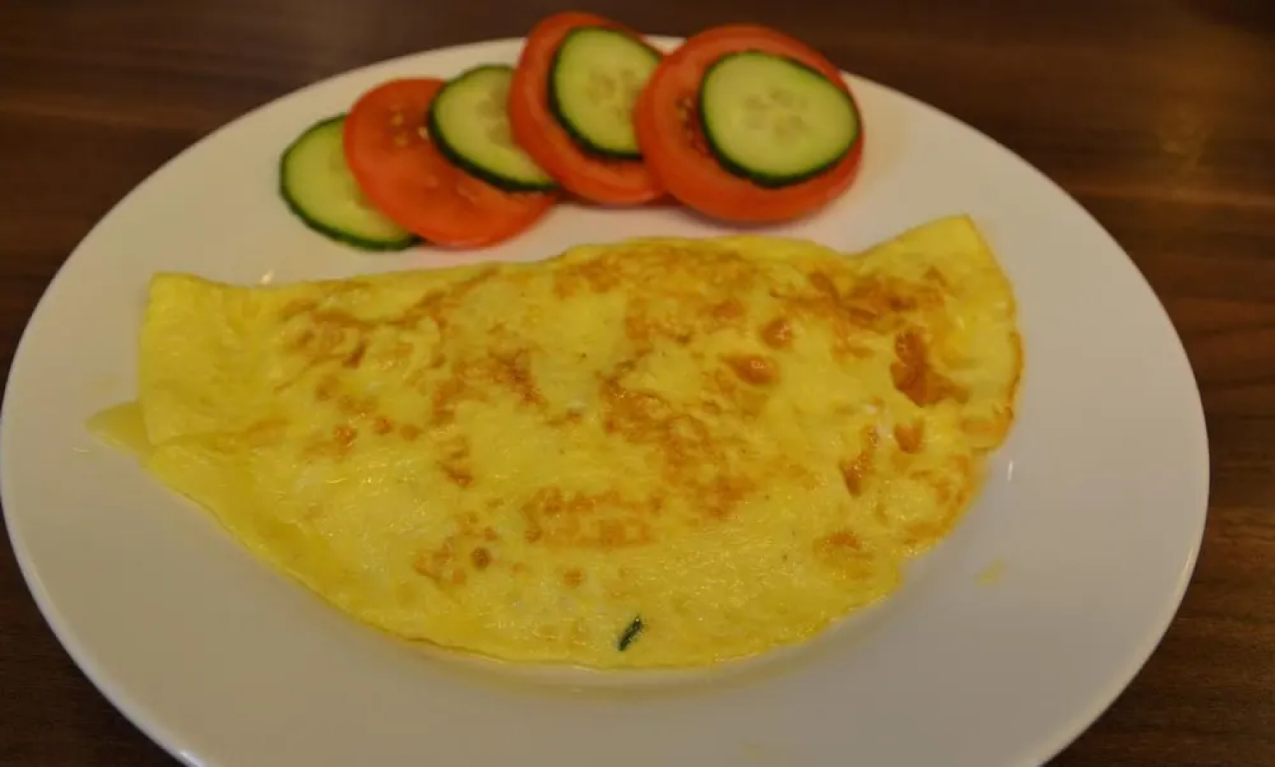 Håkon Gjestehus
