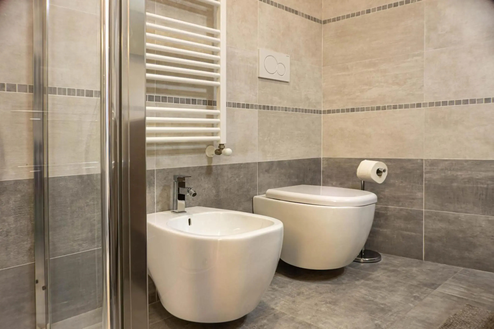 Casa Rubino Holiday Home