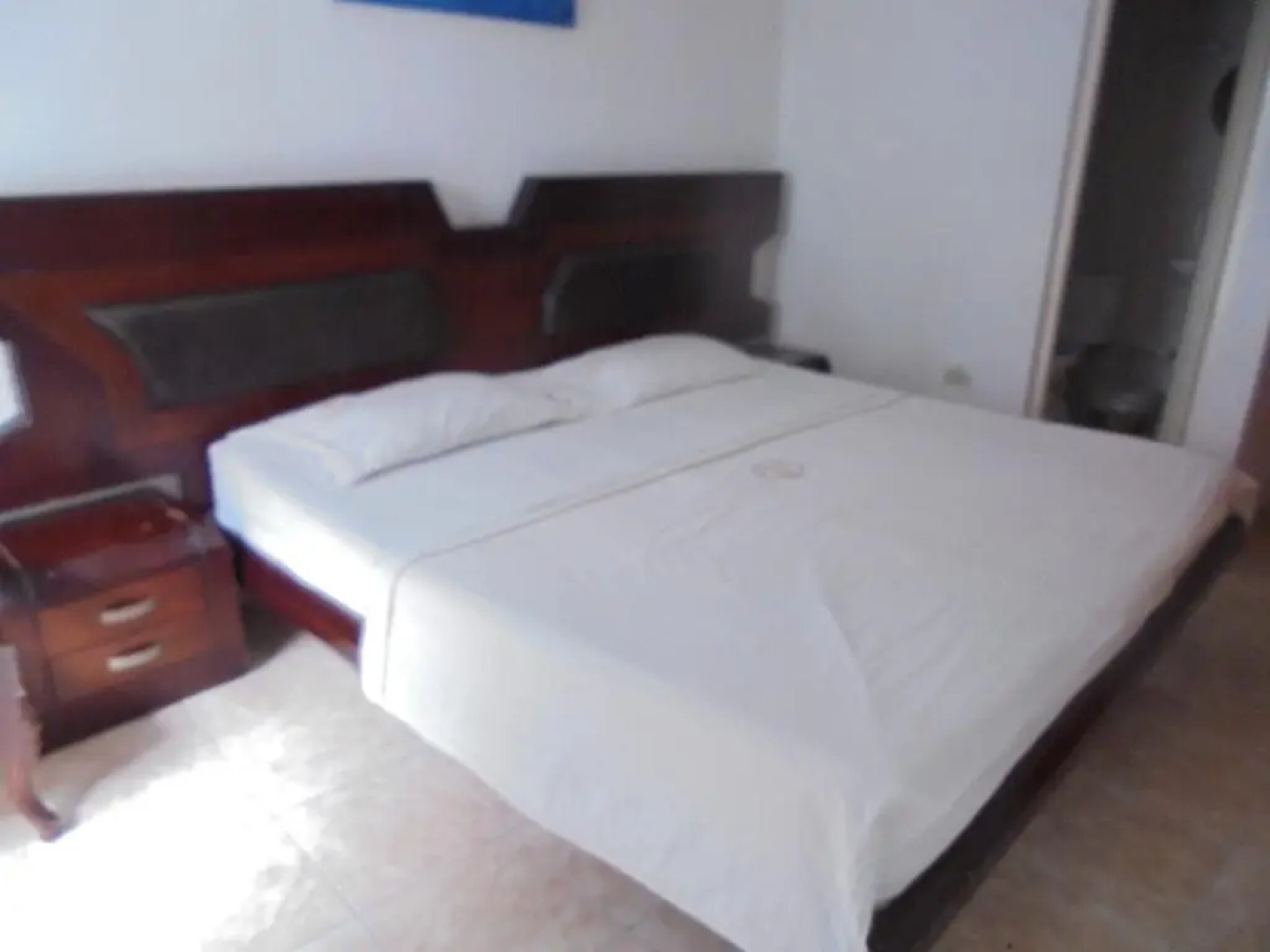 Hotel La Gran Mansion De La Negra