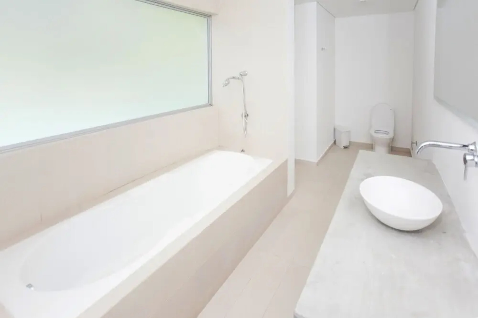 Luxe Villa San Jerónimo by Nomad Guru