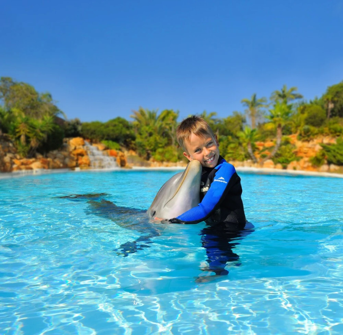 T2 Vale de Pinta Golf