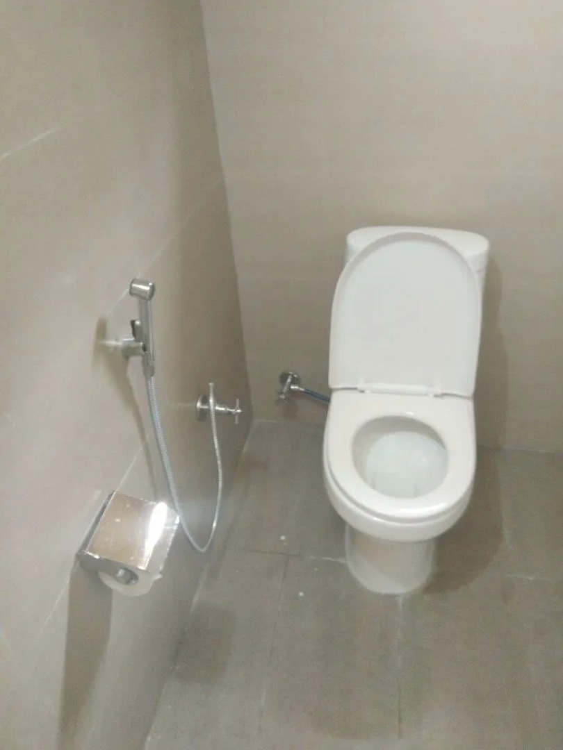 Bhajan Ashram Badrinath