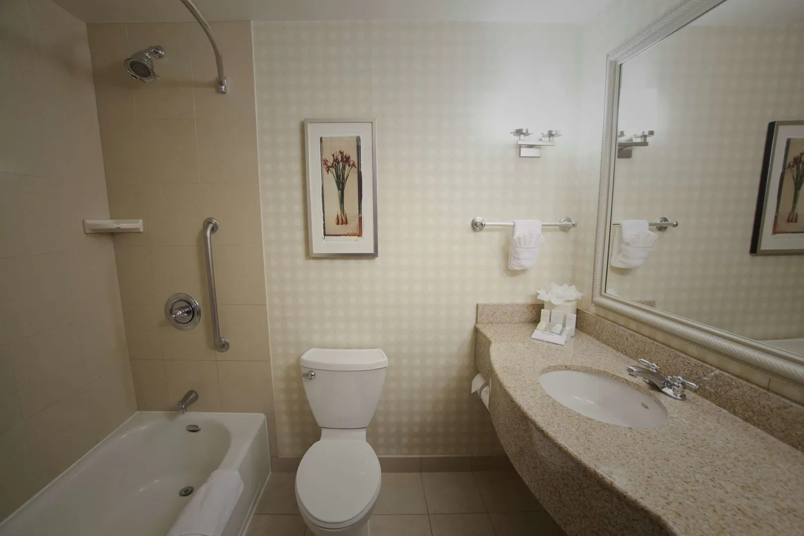 Hilton Garden Inn Albuquerque Uptown