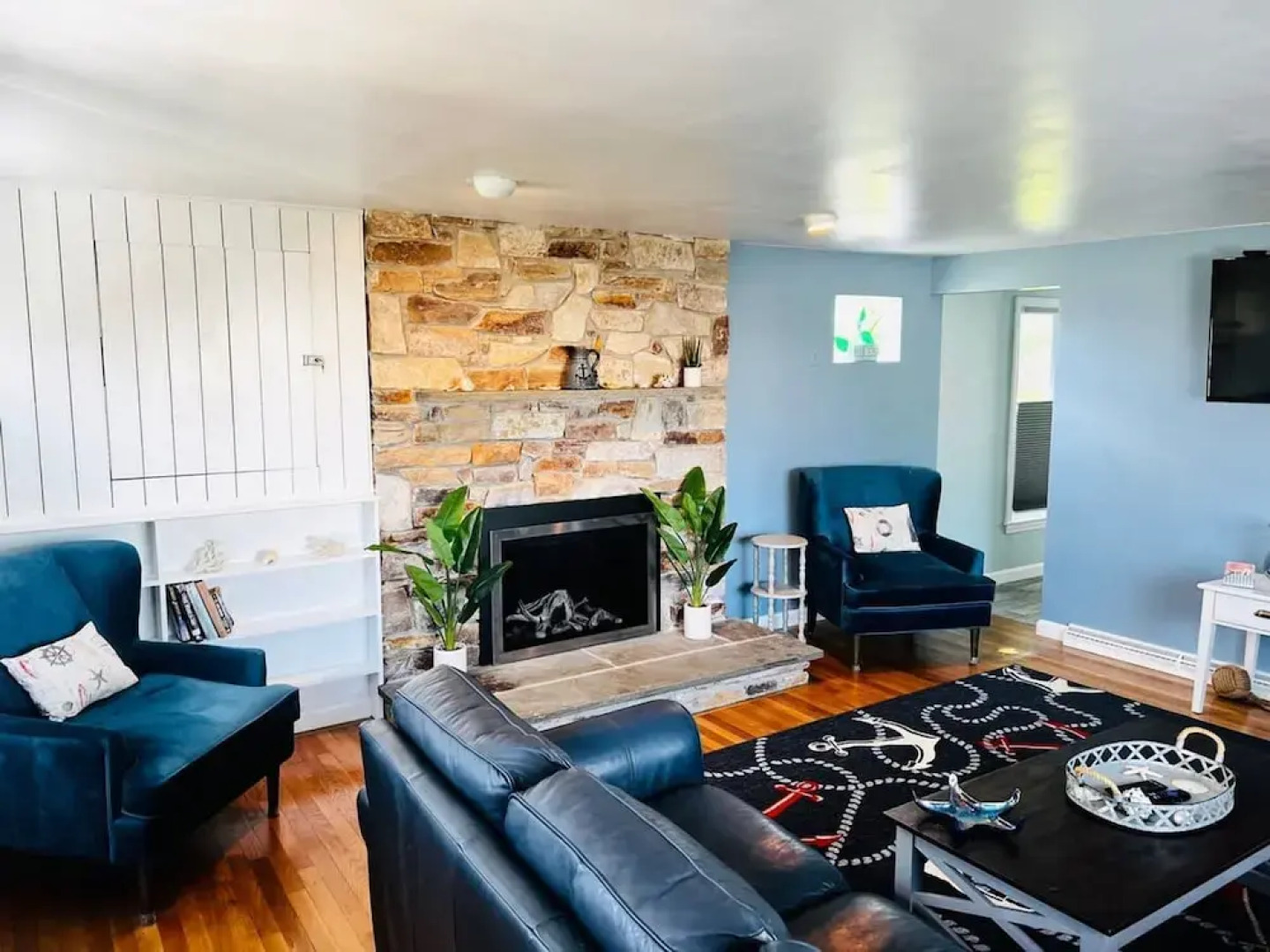 All New Beautiful Priscilla Beach House Ocean View