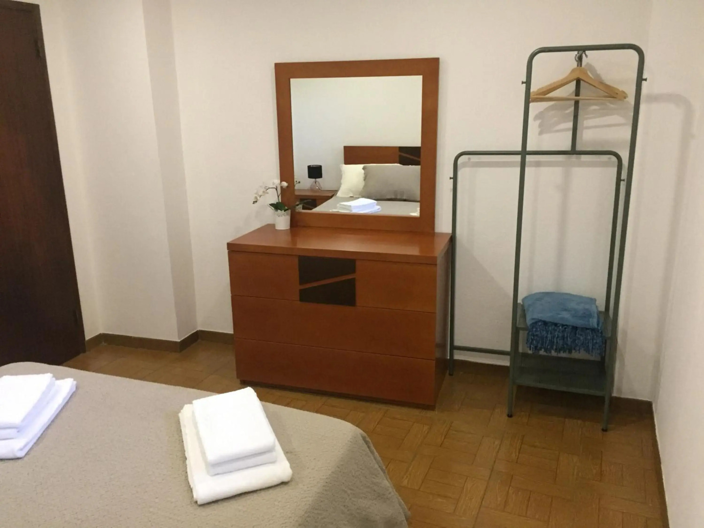 Casa Porta de Santiago