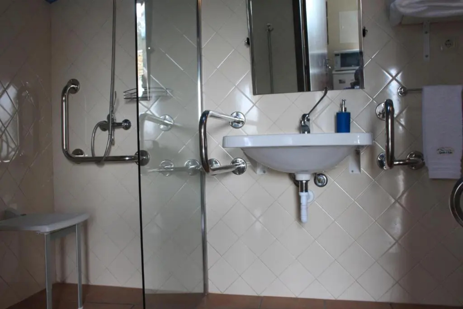 Quinta de São João