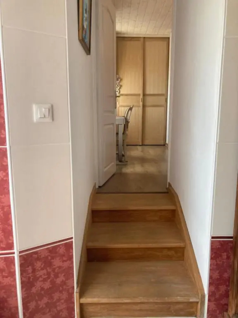 La Marine Louannec (Adults Only)