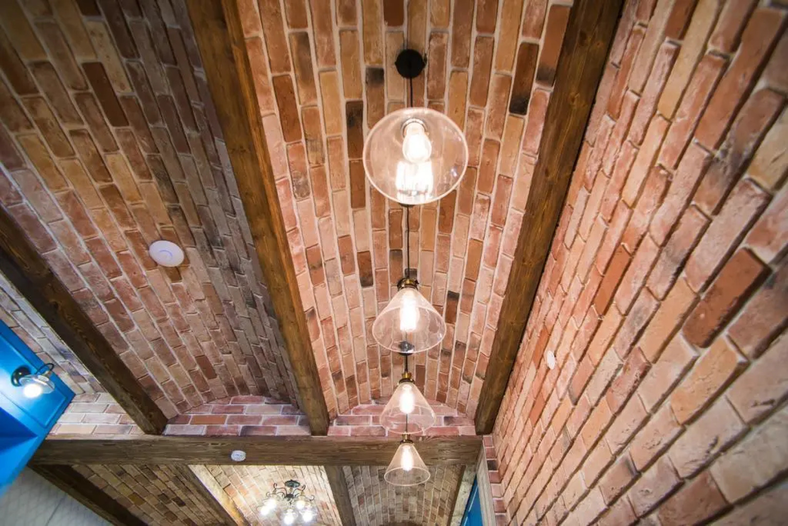 Та ещё птица