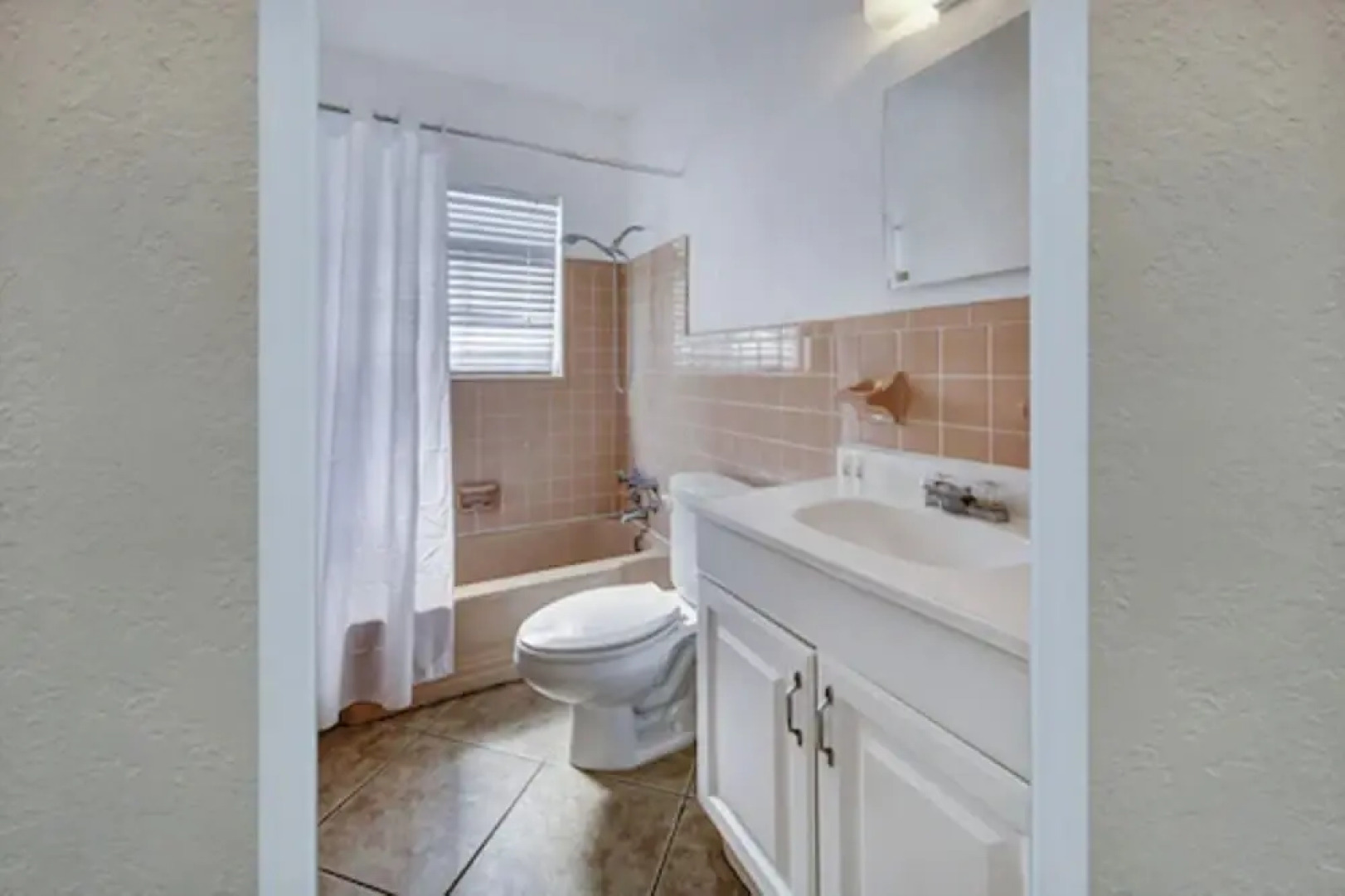 Blue Strawberry by the Sea