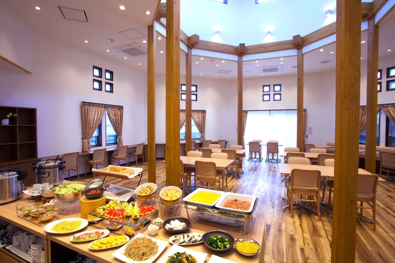 Hotel Bliss Villa Hasami