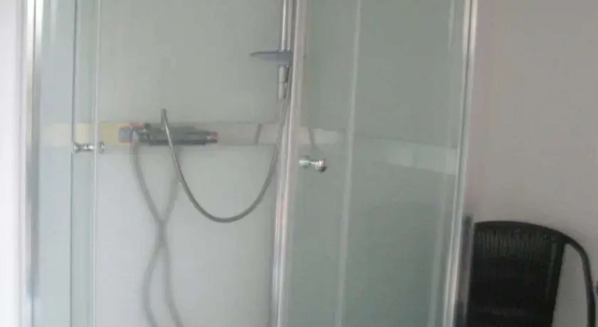 Lugnets Bed & Breakfast