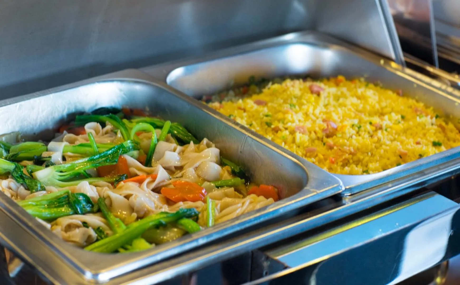 Nicecy Hotel – Nguyen Trai Street