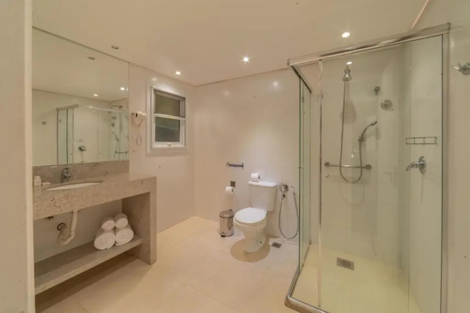 Divisa Experience Resort