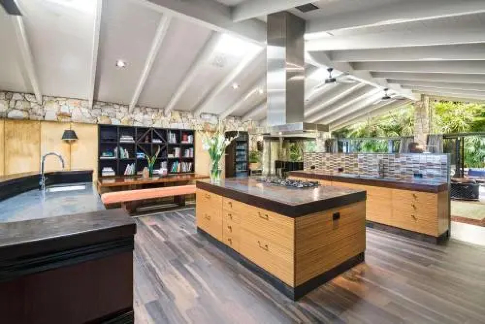 Trinity Beach Palace