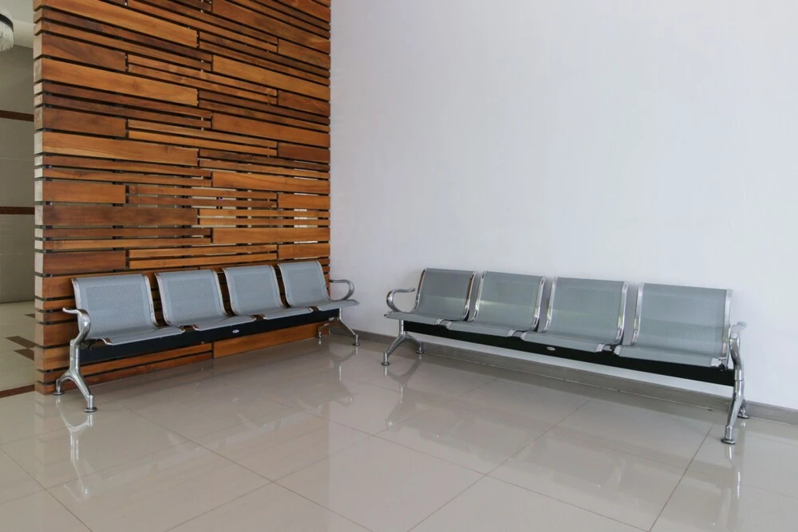 Airy Premier Sutoyo 7 Subang