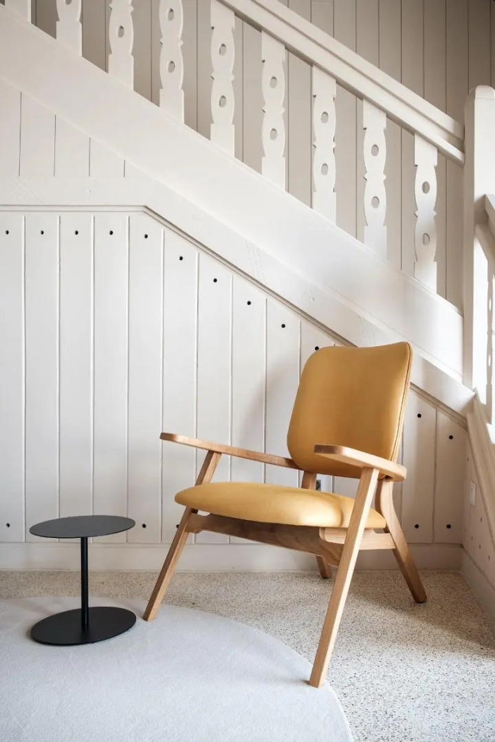 Casa de São Lourenço - Burel Panorama Hotel - Member of Design Hotels