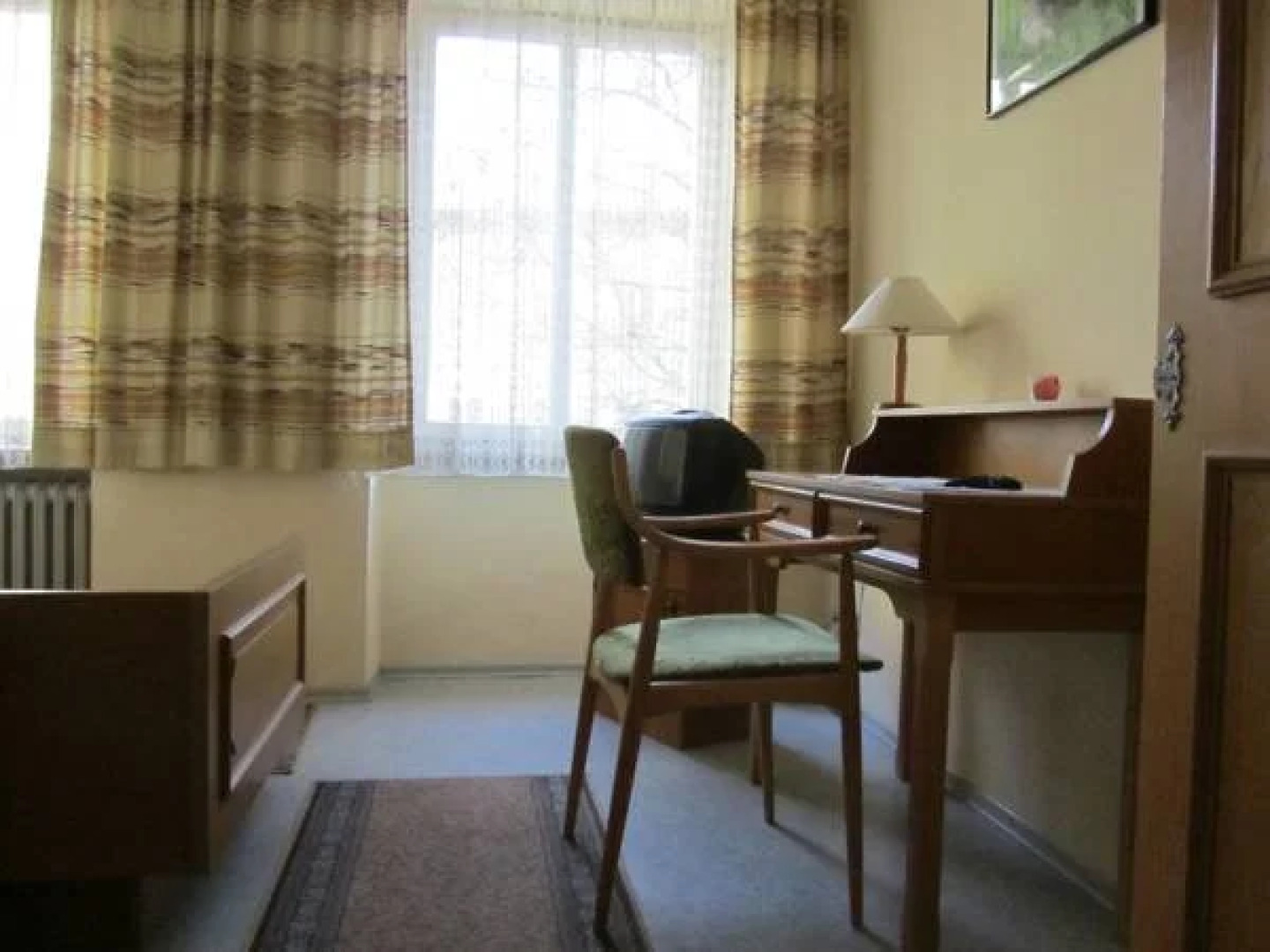 Hotel Gasthof Humplbräu