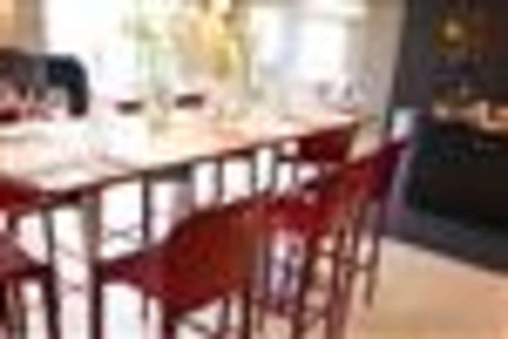 Campanile Moulins - Avermes